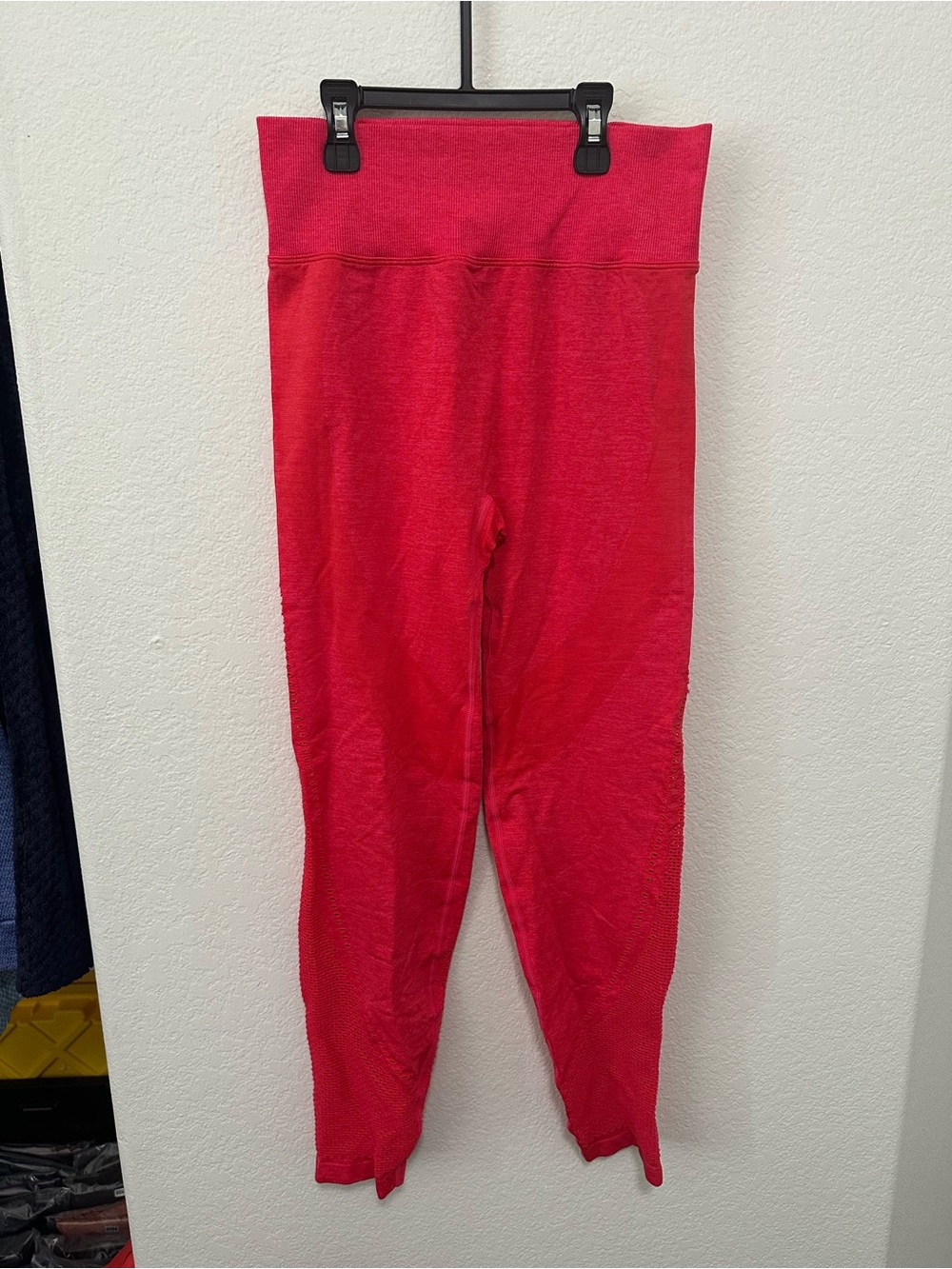 VS Pink Leggings!